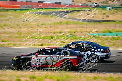 media/May-19-2024-Nasa (Sun) [[e5555f4cac]]/Race Group B/Race-Turn 1 (Inside)/